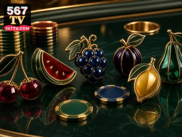 Crash Bonus di 567tv - gambar permainan 3