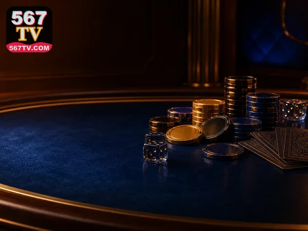 Crash Bonus di 567tv - gambar permainan 4