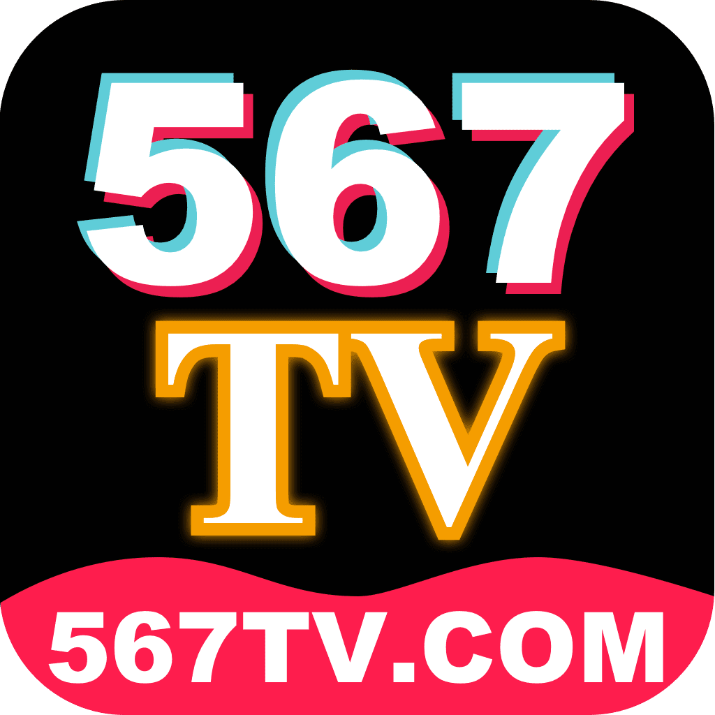567tv
