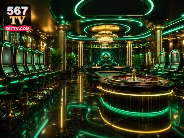 Gambar Ocean King Jackpot 2